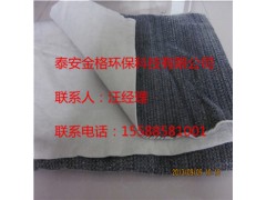 高尔夫球场过冬用果岭被，泰安金格环保厂家直销图1