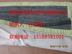 高尔夫球场过冬用果岭被，泰安金格环保厂家直销图2