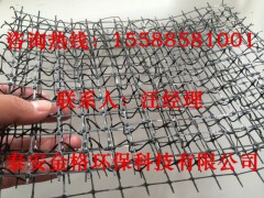 三维抗侵蚀防护毯，山东金格环保诚信经营图2