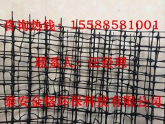 三维抗侵蚀防护毯，山东金格环保诚信经营图3
