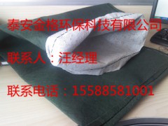 护坡用生态袋，种类齐全，无毒环保，寿命长，图3
