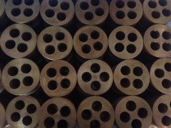 厂家直销预应力锚具智能张拉设备图1