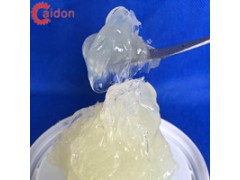 高粘度阻力脂 合页阻尼油图1