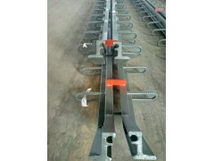 桥梁伸缩装置图2