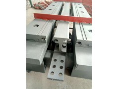 桥梁伸缩装置图3