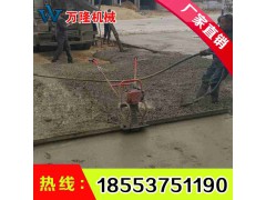 混凝土振动尺 汽油混凝土振动尺 高质量振动尺图1