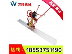 混凝土振动尺 汽油混凝土振动尺 高质量振动尺图2