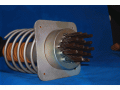 预应力系列锚具图2