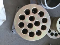 预应力系列锚具图3