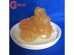 家具轨道润滑脂 消音润滑脂图1