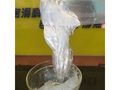 低温阻尼脂 缓冲助力润滑脂图1