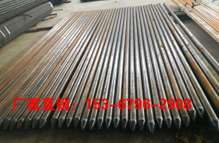 3218130ff278ed4de102d4a0e0b3fff_meitu_31