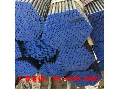 长沙注浆管,注浆管价格,注浆管厂家图1