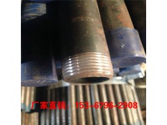 长沙注浆管,注浆管价格,注浆管厂家图2