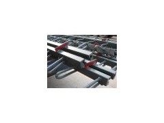 桥梁伸缩装置图1