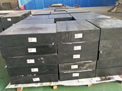 桥梁橡胶支座图1