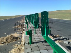 广西南宁护栏板专业生产厂家，质优价廉 广西白色护栏板图1