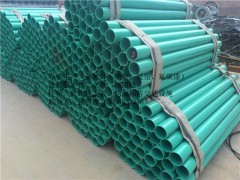 广西南宁护栏板专业生产厂家，质优价廉 广西白色护栏板图2