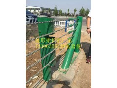 缆索护栏、云南波形护栏、广西绳索护栏、西藏波形护栏、图1