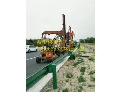 缆索护栏、云南波形护栏、广西绳索护栏、西藏波形护栏、图2