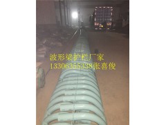 缆索护栏、云南波形护栏、广西绳索护栏、西藏波形护栏、图3