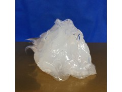 食品级阀门密封脂 旋塞阀润滑脂图1