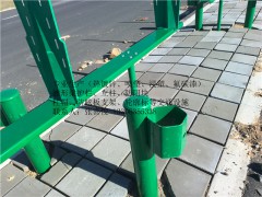公路护栏板/高速公路护栏板/波形护栏板生产厂家图1