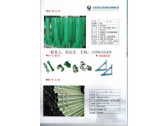 西藏波形梁护栏、拉萨护栏板、防阻块、高速护栏板图3