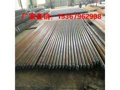 长沙优质无缝108管棚管钢花管交货速度快图3