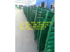 新疆护栏板防眩板支架安保护栏图1