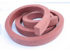 遇水膨胀止水条图3