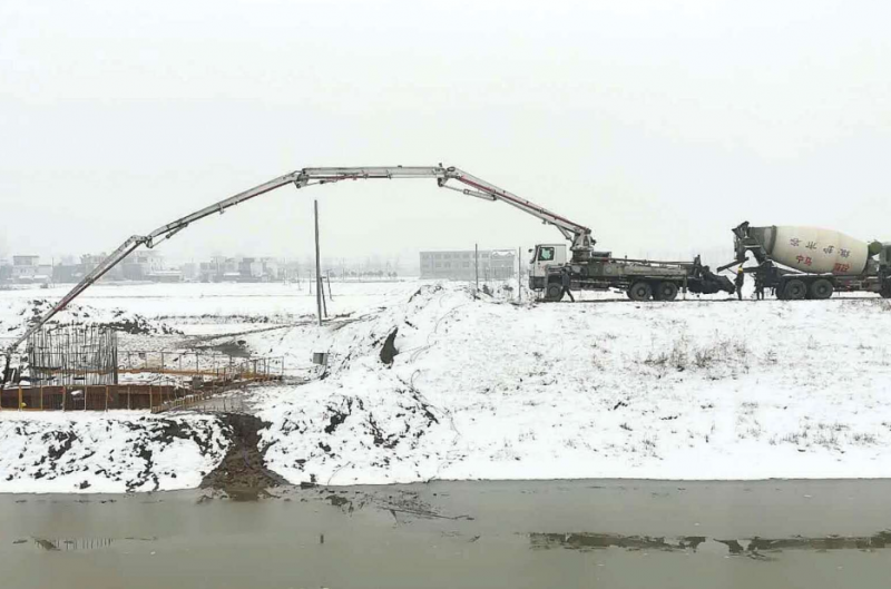 QQ截图20180108092822