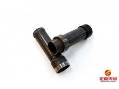 螺旋式声测管图1