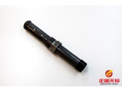 螺旋式声测管图2