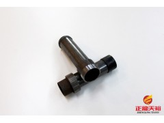 螺旋式声测管图3