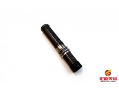 钳压式声测管图2