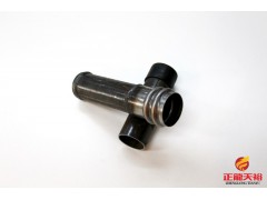 钳压式声测管图3