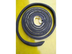 遇水膨胀止水条图2