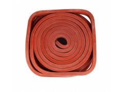 遇水膨胀止水条图3