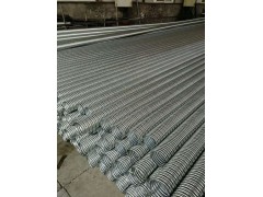 预应力系列波纹管图3