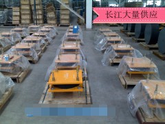 桥梁橡胶支座图1