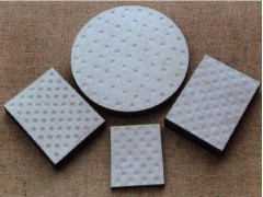 桥梁橡胶支座图2