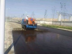 乳化沥青洒布设备图2