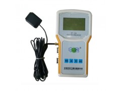 STT-100X汽车行驶记录仪检定装置图1