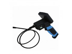 STT-100N多功能数码内窥镜图1