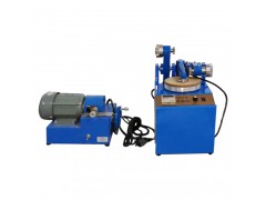 JM-IV漆膜磨耗仪图1