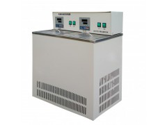 LKB-MF轮廓标耐密封装置图1