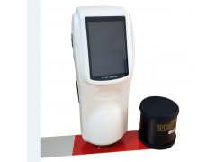 STT-601色彩色差仪图1