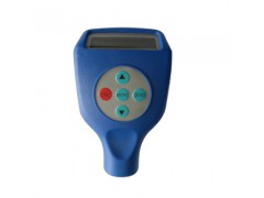 STT230电涡流涂层测厚仪图1