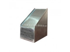 STT-960C磁性玻璃珠分离器图1